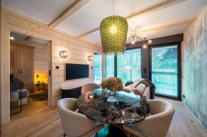 Apartament Dream&Snow, Zakopane